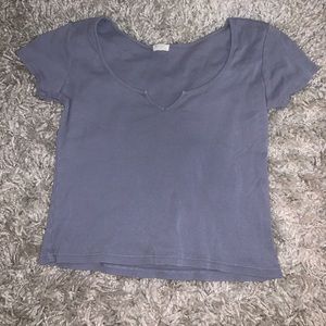 Brandy Melville shirt